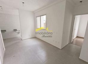 Apartamento, 2 Quartos, 1 Vaga, 1 Suite em Palmeiras, Belo Horizonte, MG valor de R$ 395.000,00 no Lugar Certo