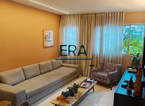 Apartamento, 3 Quartos, 2 Vagas, 1 Suite em São Bento, Belo Horizonte, MG valor de R$ 780.000,00 no Lugar Certo