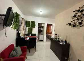 Apartamento, 2 Quartos, 1 Vaga em Palmares, Belo Horizonte, MG valor de R$ 199.000,00 no Lugar Certo