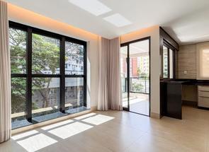 Apartamento, 3 Quartos, 2 Vagas, 1 Suite em Cruzeiro, Belo Horizonte, MG valor de R$ 1.770.000,00 no Lugar Certo