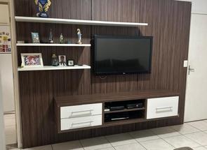 Apartamento, 3 Quartos, 1 Vaga, 1 Suite em São Paulo, Belo Horizonte, MG valor de R$ 480.000,00 no Lugar Certo