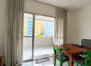 Apartamento, 2 Quartos, 1 Vaga em Liberdade, Belo Horizonte, MG valor de R$ 420.000,00 no Lugar Certo