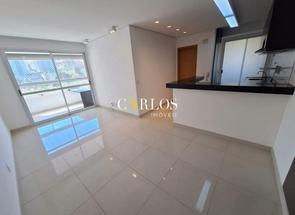 Apartamento, 3 Quartos, 2 Vagas, 1 Suite para alugar em Vila da Serra, Nova Lima, MG valor de R$ 4.300,00 no Lugar Certo