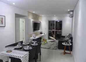 Apartamento, 2 Quartos, 2 Vagas, 1 Suite em Parque Campolim, Sorocaba, SP valor de R$ 585.716,00 no Lugar Certo