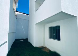 Apartamento, 2 Quartos, 1 Vaga em Coqueiros, Belo Horizonte, MG valor de R$ 405.000,00 no Lugar Certo