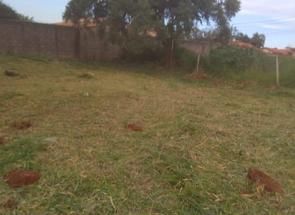 Lote em Fernão Dias, Igarapé, MG valor de R$ 260.000,00 no Lugar Certo