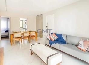 Apartamento, 3 Quartos, 2 Vagas, 2 Suites em Santo Antônio, Belo Horizonte, MG valor de R$ 1.299.000,00 no Lugar Certo