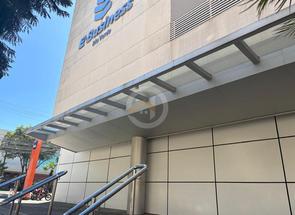 Sala para alugar em Avenida Rio Verde, Vila São Tomaz, Aparecida de Goiânia, GO valor de R$ 1.600,00 no Lugar Certo