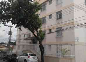 Apartamento, 3 Quartos, 1 Vaga, 1 Suite em Carlos Prates, Belo Horizonte, MG valor de R$ 530.000,00 no Lugar Certo
