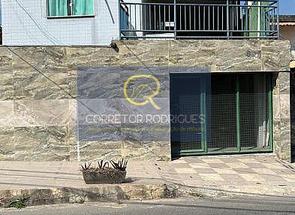 Casa em São Gabriel, Belo Horizonte, MG valor de R$ 690.000,00 no Lugar Certo