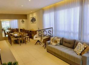 Apartamento, 4 Quartos, 2 Vagas, 1 Suite em Prado, Belo Horizonte, MG valor de R$ 1.360.000,00 no Lugar Certo