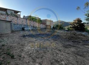 Lote em Duquesa II (são Benedito), Santa Luzia, MG valor de R$ 160.000,00 no Lugar Certo