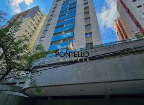 Cobertura, 2 Quartos, 2 Vagas, 2 Suites em Santo Agostinho, Belo Horizonte, MG valor de R$ 1.400.000,00 no Lugar Certo