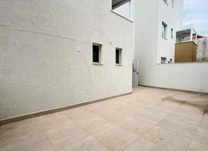 Apartamento, 3 Quartos, 2 Vagas, 1 Suite em Casa Branca, Belo Horizonte, MG valor de R$ 564.000,00 no Lugar Certo