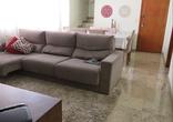 Cobertura, 4 Quartos, 2 Vagas, 1 Suite
