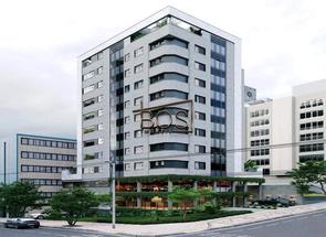 Cobertura, 2 Quartos, 2 Vagas, 2 Suites em Lourdes, Belo Horizonte, MG valor de R$ 1.500.000,00 no Lugar Certo