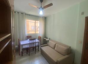 Apartamento, 2 Quartos, 1 Vaga em Glória, Belo Horizonte, MG valor de R$ 280.000,00 no Lugar Certo