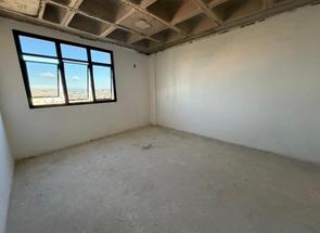 Sala para alugar em Eldorado, Contagem, MG valor de R$ 2.000,00 no Lugar Certo
