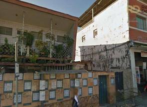 Casa, 2 Quartos, 1 Vaga em Santa Efigênia, Belo Horizonte, MG valor de R$ 2.100.000,00 no Lugar Certo