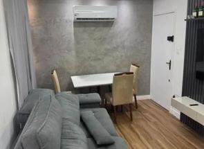 Apartamento, 2 Quartos, 1 Vaga em Duquesa I (são Benedito), Santa Luzia, MG valor de R$ 235.000,00 no Lugar Certo