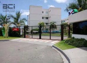 Apartamento, 3 Quartos, 1 Vaga, 1 Suite em Porto de Galinhas, Ipojuca, PE valor de R$ 550.000,00 no Lugar Certo