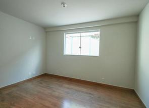 Apartamento, 3 Quartos, 2 Vagas, 1 Suite em Santa Mônica, Belo Horizonte, MG valor de R$ 750.000,00 no Lugar Certo