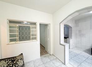 Casa, 1 Quarto para alugar em Novo Glória, Belo Horizonte, MG valor de R$ 1.000,00 no Lugar Certo