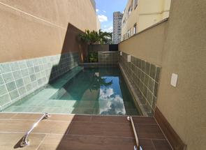 Apartamento, 3 Quartos, 3 Vagas, 3 Suites em Grajaú, Belo Horizonte, MG valor de R$ 1.100.000,00 no Lugar Certo