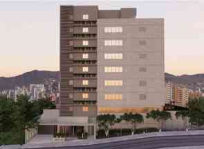 Apartamento, 4 Quartos, 4 Vagas, 4 Suites em Santa Lúcia, Belo Horizonte, MG valor de R$ 2.650.000,00 no Lugar Certo