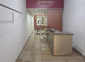 Andar para alugar em Barro Preto, Belo Horizonte, MG valor de R$ 4.800,00 no Lugar Certo