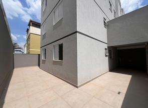 Apartamento, 2 Quartos, 2 Vagas, 1 Suite em Cabral, Contagem, MG valor de R$ 669.000,00 no Lugar Certo