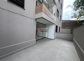 Apartamento, 3 Quartos, 3 Vagas, 1 Suite em Ana Lúcia, Sabará, MG valor de R$ 810.000,00 no Lugar Certo