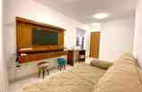 Apartamento, 2 Quartos, 1 Vaga a venda em Belo Horizonte, MG no valor de R$ 365.000,00 no LugarCerto