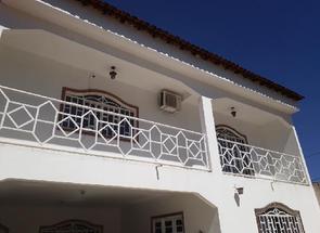 Casa, 4 Quartos, 6 Vagas, 3 Suites em Taguatinga Norte, Taguatinga, DF valor de R$ 799.000,00 no Lugar Certo