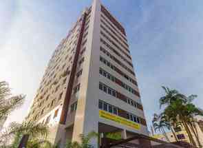 Apartamento, 3 Quartos, 2 Vagas, 3 Suites em Santana, Porto Alegre, RS valor de R$ 1.249.858,00 no Lugar Certo