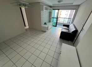 Apartamento, 3 Quartos, 1 Vaga, 1 Suite em Boa Viagem, Recife, PE valor de R$ 645.000,00 no Lugar Certo