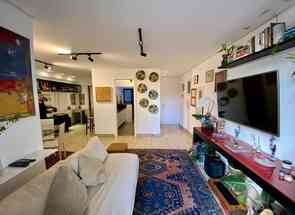 Apartamento, 2 Quartos, 2 Vagas, 2 Suites em Belvedere, Belo Horizonte, MG valor de R$ 1.380.000,00 no Lugar Certo