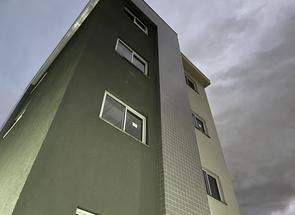 Apartamento, 2 Quartos, 1 Vaga para alugar em Caiçaras, Belo Horizonte, MG valor de R$ 2.200,00 no Lugar Certo