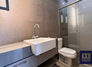 Cobertura, 3 Quartos, 5 Vagas, 3 Suites em Santo Antônio, Belo Horizonte, MG valor de R$ 3.400.000,00 no Lugar Certo