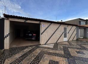 Casa, 3 Quartos, 2 Suites para alugar em Qng 31, Taguatinga Norte, Taguatinga, DF valor de R$ 4.000,00 no Lugar Certo