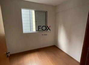 Apartamento, 2 Quartos, 1 Vaga, 2 Suites em Lourdes, Belo Horizonte, MG valor de R$ 950.000,00 no Lugar Certo