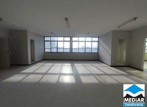 Sala para alugar em Centro, Belo Horizonte, MG valor de R$ 1.800,00 no Lugar Certo