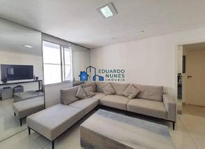 Apartamento, 3 Quartos, 1 Vaga em Anchieta, Belo Horizonte, MG valor de R$ 750.000,00 no Lugar Certo