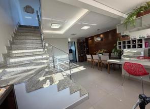 Cobertura, 4 Quartos, 3 Vagas, 1 Suite em Castelo, Belo Horizonte, MG valor de R$ 1.650.000,00 no Lugar Certo