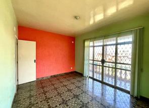 Casa, 4 Quartos, 1 Suite em São Tomáz, Belo Horizonte, MG valor de R$ 750.000,00 no Lugar Certo