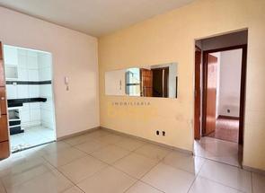 Apartamento, 2 Quartos, 1 Vaga em Jardim Leblon, Belo Horizonte, MG valor de R$ 220.000,00 no Lugar Certo
