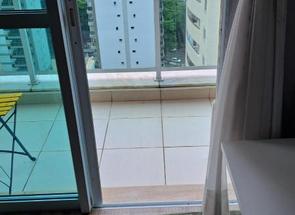 Apartamento, 2 Quartos, 1 Vaga em Barra da Tijuca, Rio de Janeiro, RJ valor de R$ 950.000,00 no Lugar Certo