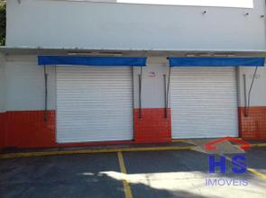 Sala para alugar em Vila Ipiranga, Londrina, PR valor de R$ 3.000,00 no Lugar Certo