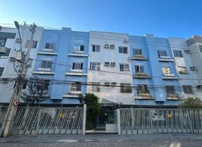 Apartamento, 2 Quartos, 1 Vaga para alugar em Jardim da Penha, Vitória, ES valor de R$ 3.055,00 no Lugar Certo