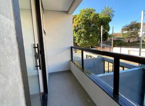 Casa, 3 Quartos, 1 Vaga, 1 Suite em Alto Caiçaras, Belo Horizonte, MG valor de R$ 680.000,00 no Lugar Certo